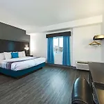 Comfort Hotel