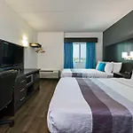 Comfort Hotel