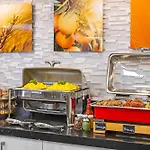 Comfort Hotel