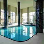 Comfort Hotel