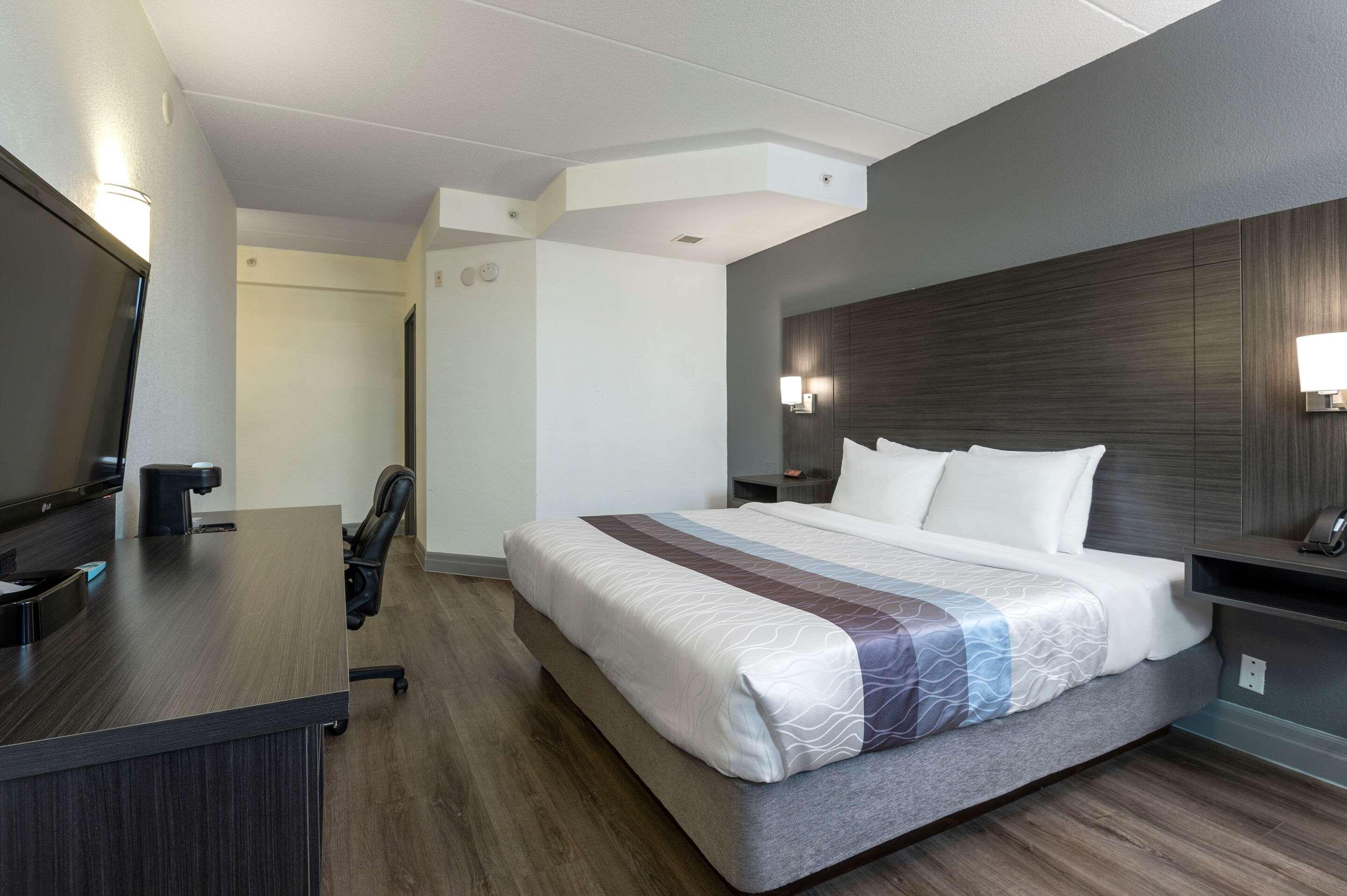 Comfort 4*