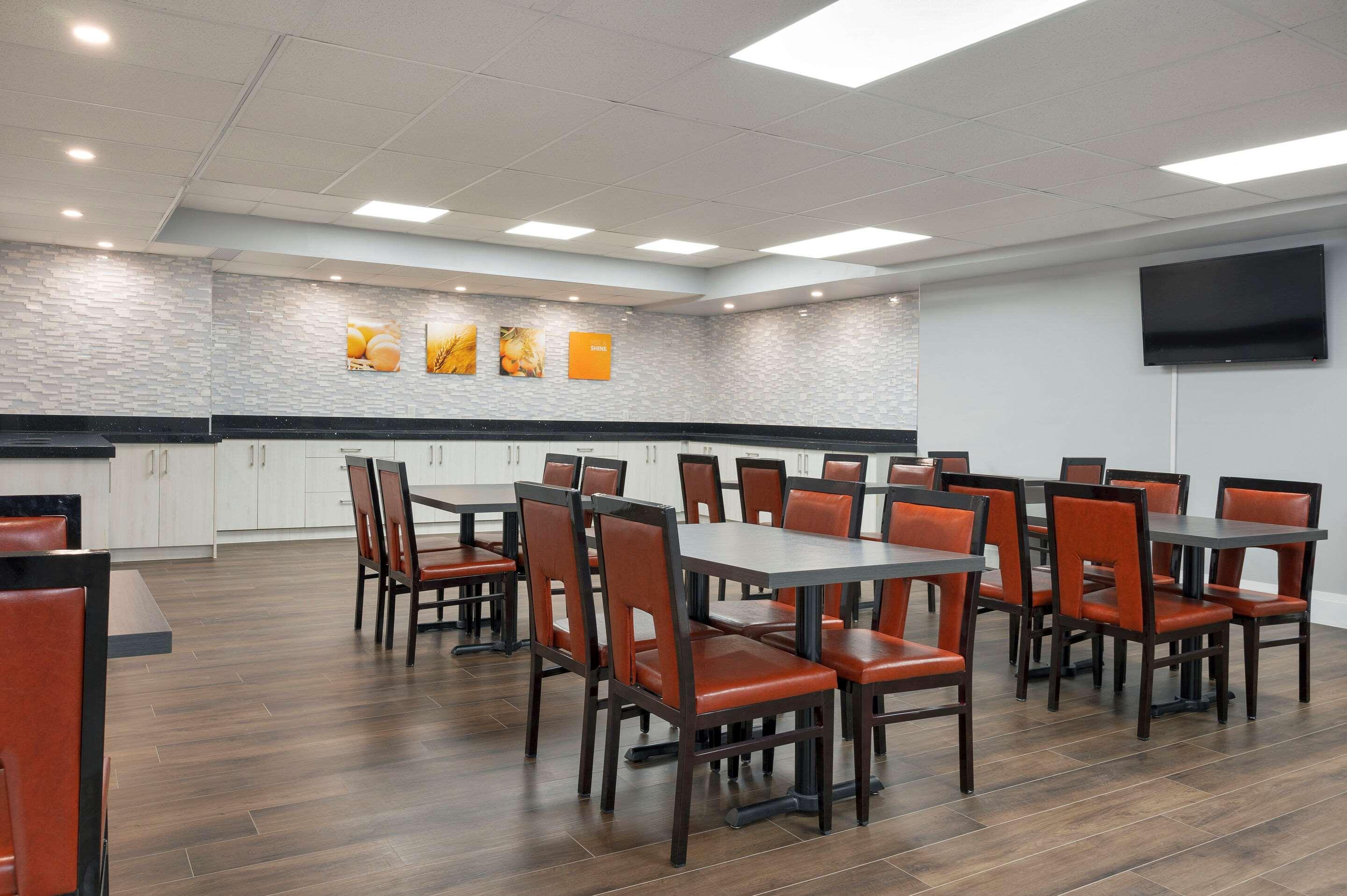 Hotel Comfort 4*