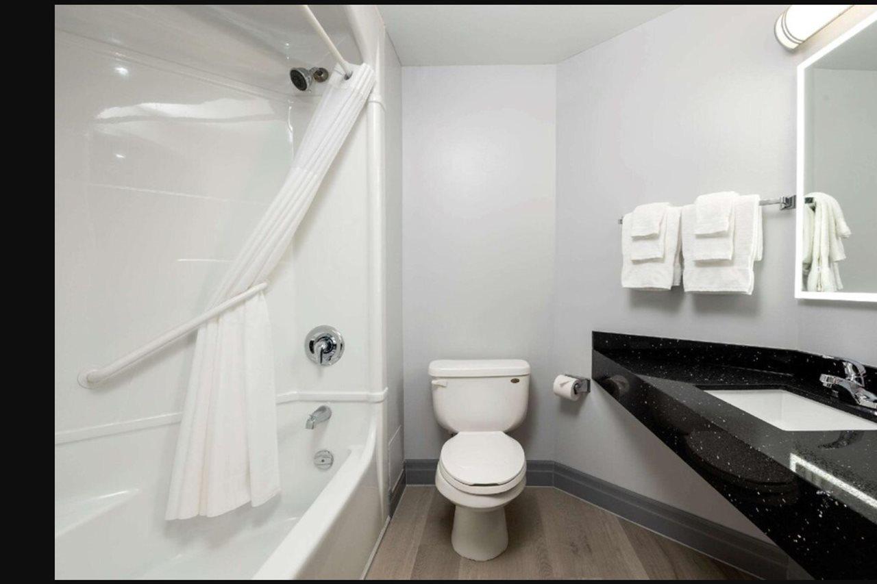 Comfort Hotel